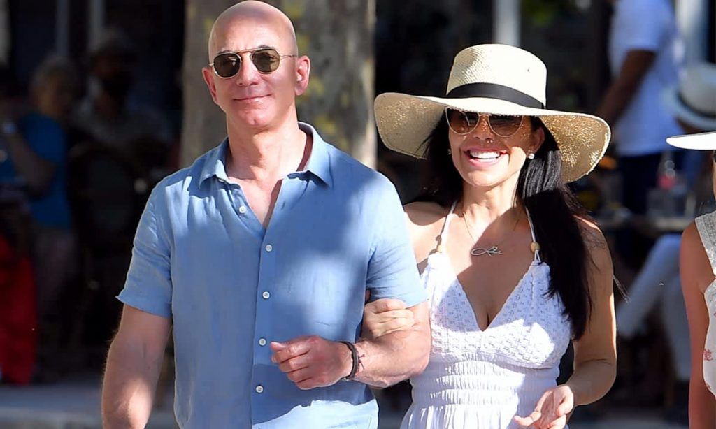 ¿Qué es lo que ha podido desvelarse de los inicios de esta relación?