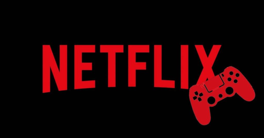 El éxito alcanzado por la División de Juegos de Netflix
