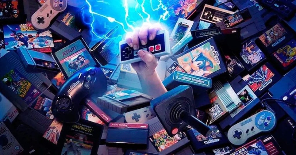 Una grata sorpresa para los jugadores