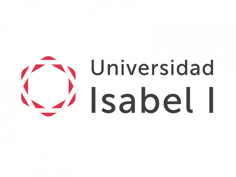 Universidad Isabel I, una de las universidades más jóvenes de España