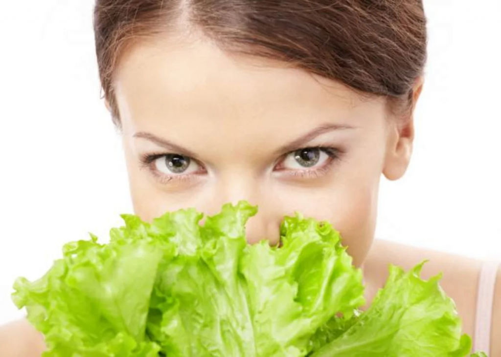 Los motivos por los que no deberías comprar ensaladas preparadas 105 Los ingredientes ocultos