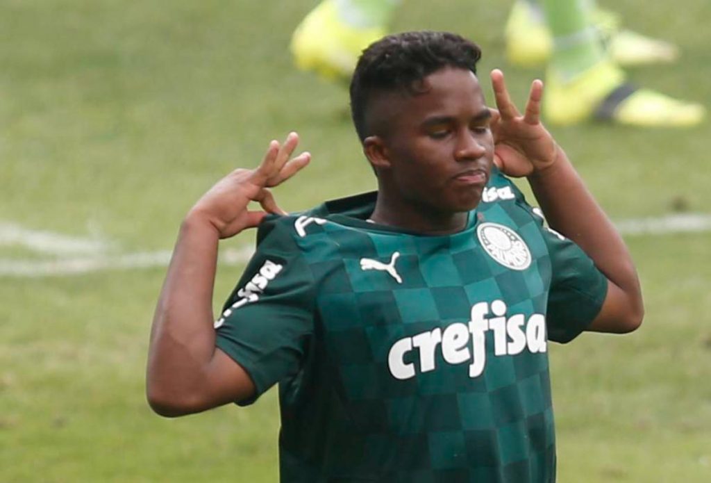 La cláusula que aleja al jugador del Real Madrid 