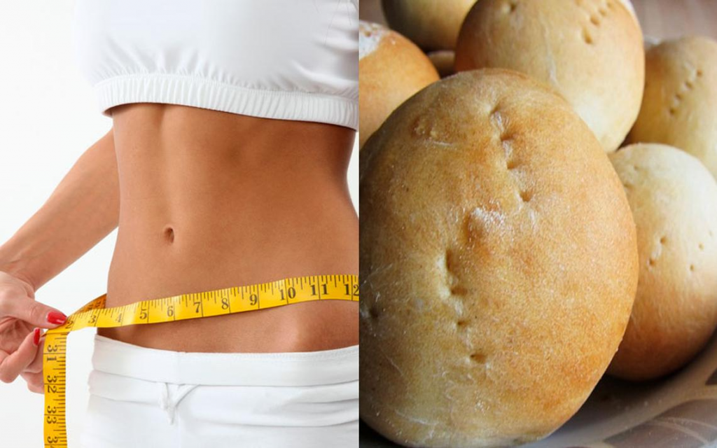 La clave es la cantidad