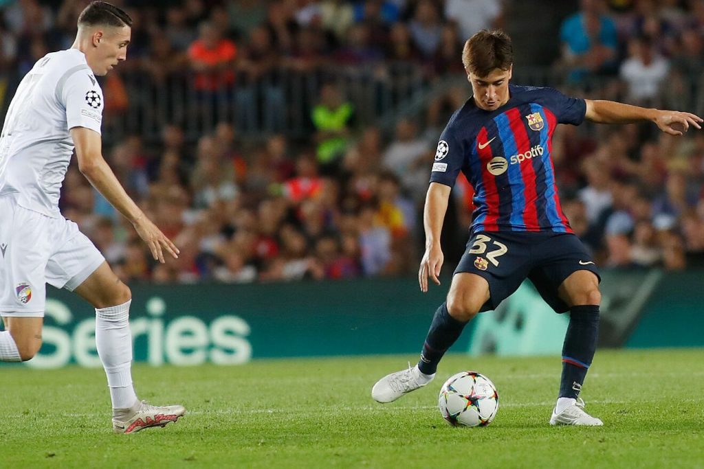 La "condena" que nadie veía venir