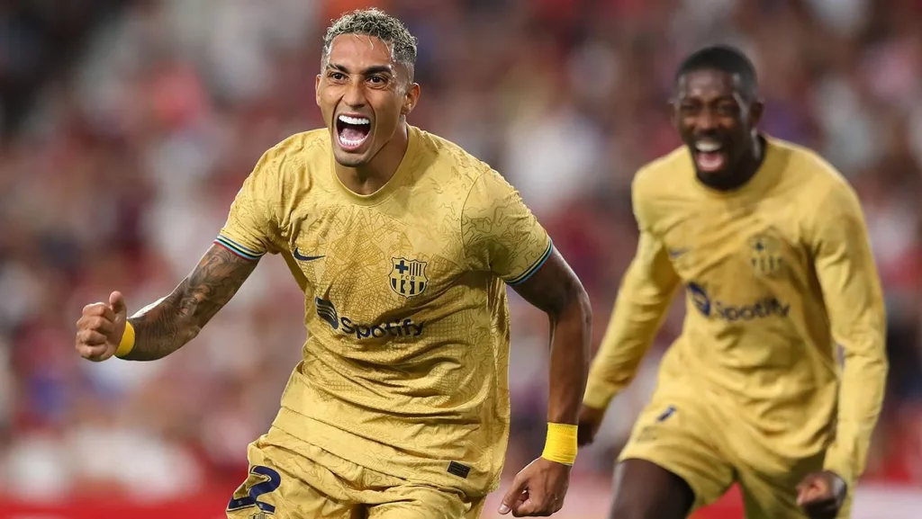 La etapa que puede darle mejores resultados