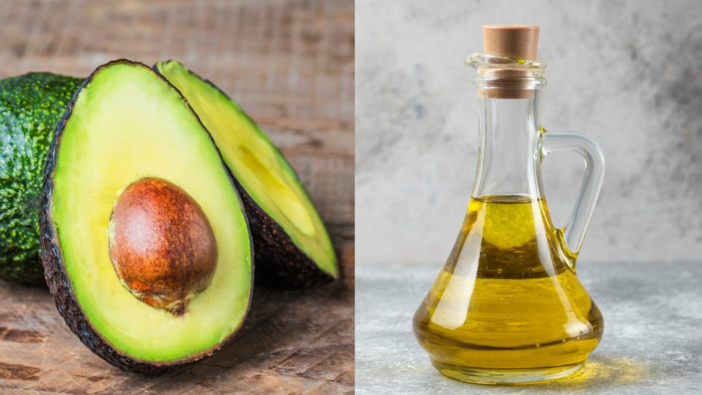 ¿Cuántas veces a la semana puedo hacerlo?