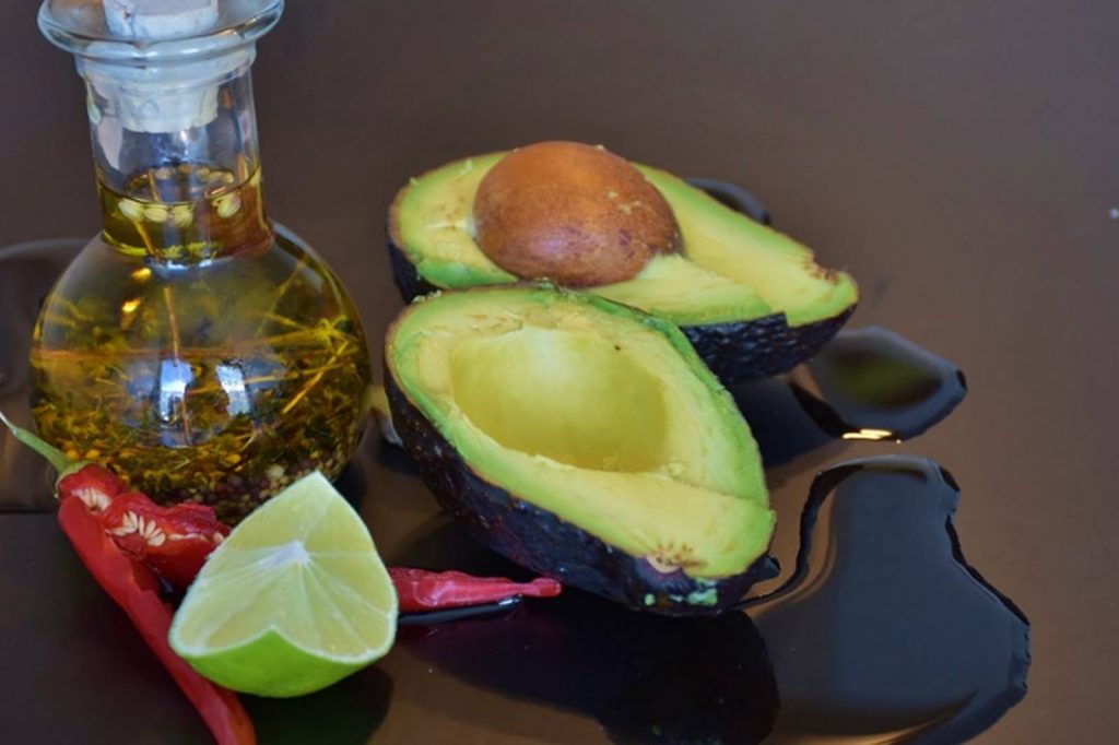 ¿Cuál es la forma en que debe ser aplicado?