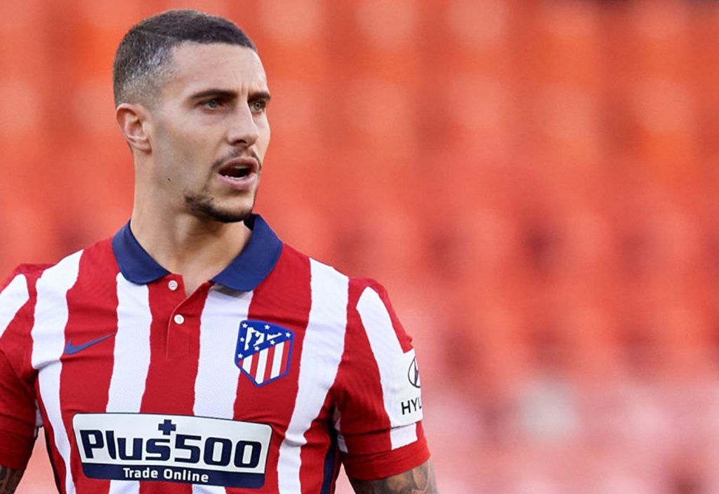 La orden es negarle la titularidad