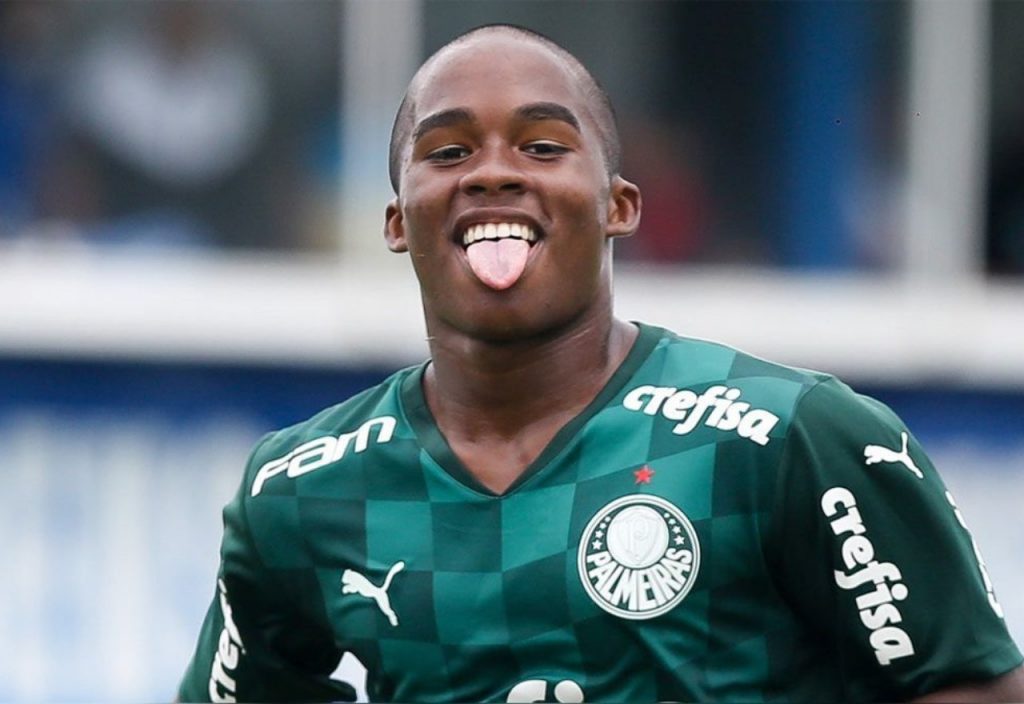 La rivalidad le pone más presión a Florentino Pérez 