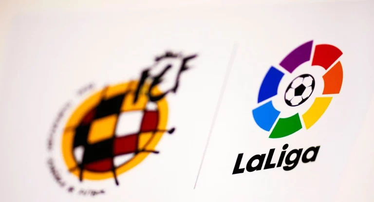 LaLiga se desangra: el gran problema que podría acabar con ella