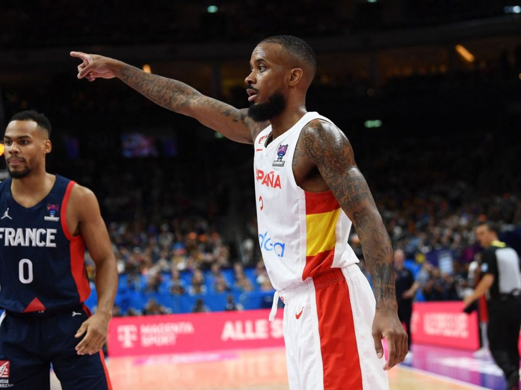 Las quejas de los fans