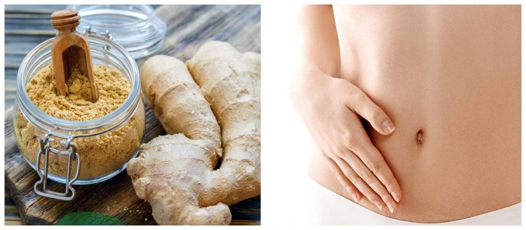 Cuidado con la eliminación de los parásitos “buenos”