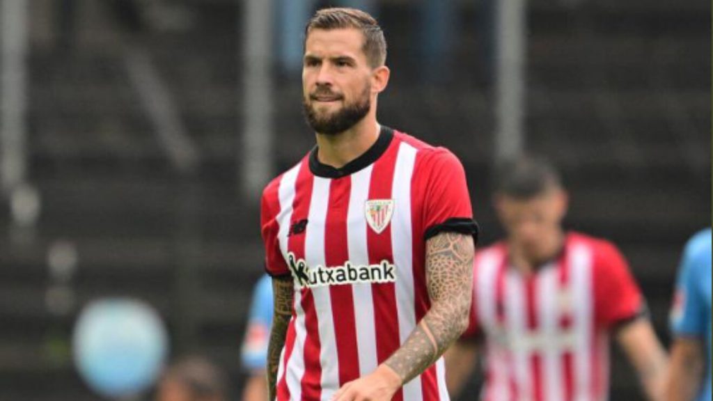 Lo quieren como agente libre