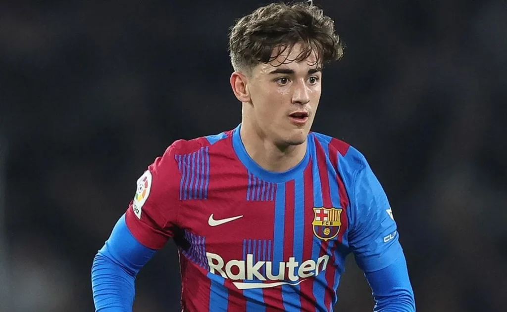 Los líos han quedado atrás 