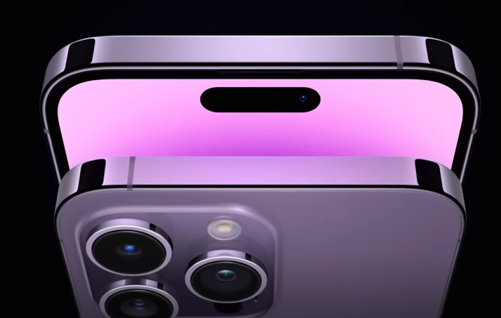 ¿Los precios son la razón de la falta de interés?