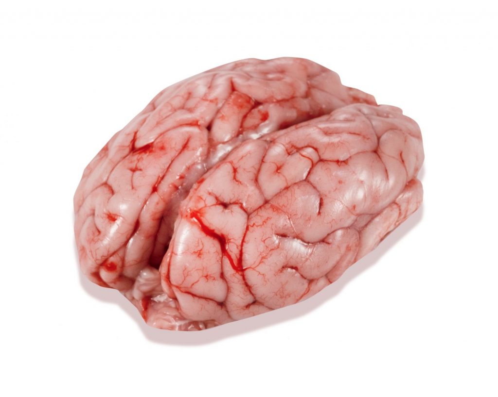 Los trucos de Arguinano para limpiar y blanquear los sesos22