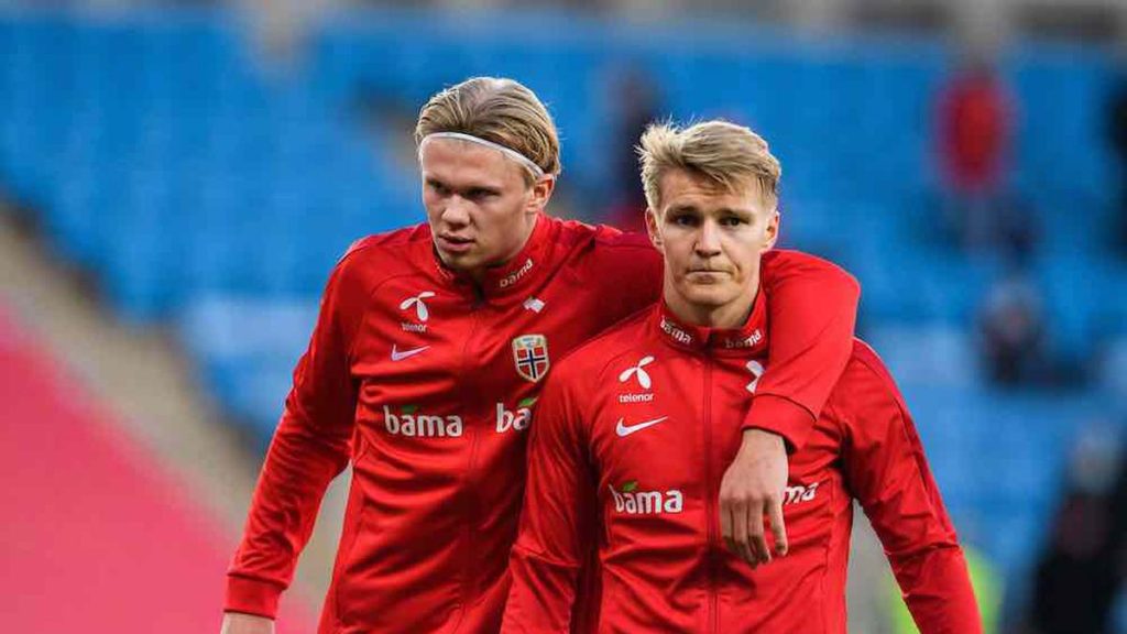 Muchos dicen que Google se ha adelantado a los acontecimientos