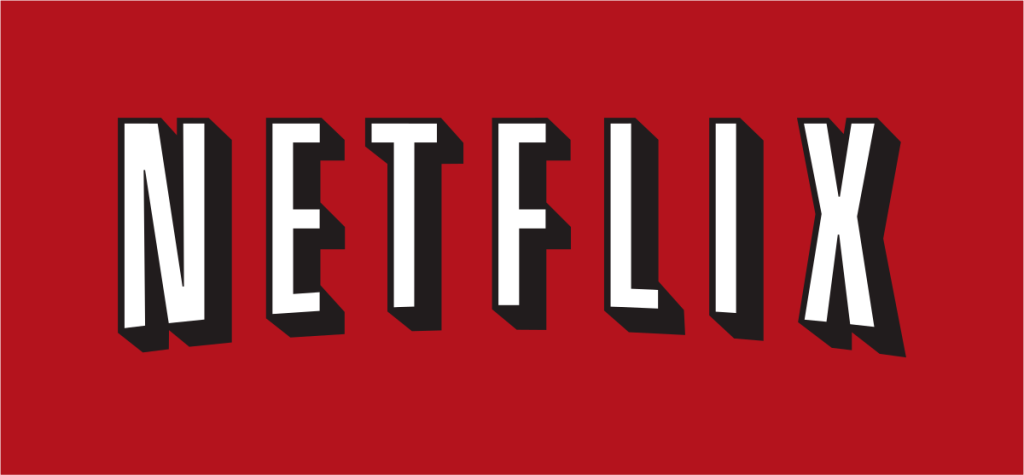 Netflix: la fecha en la que empezarás a ver anuncios en tu cuenta 33 La competencia de Netflix