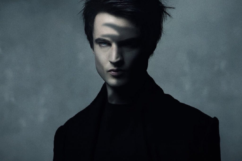 Novedades en el catálogo de Netflix 