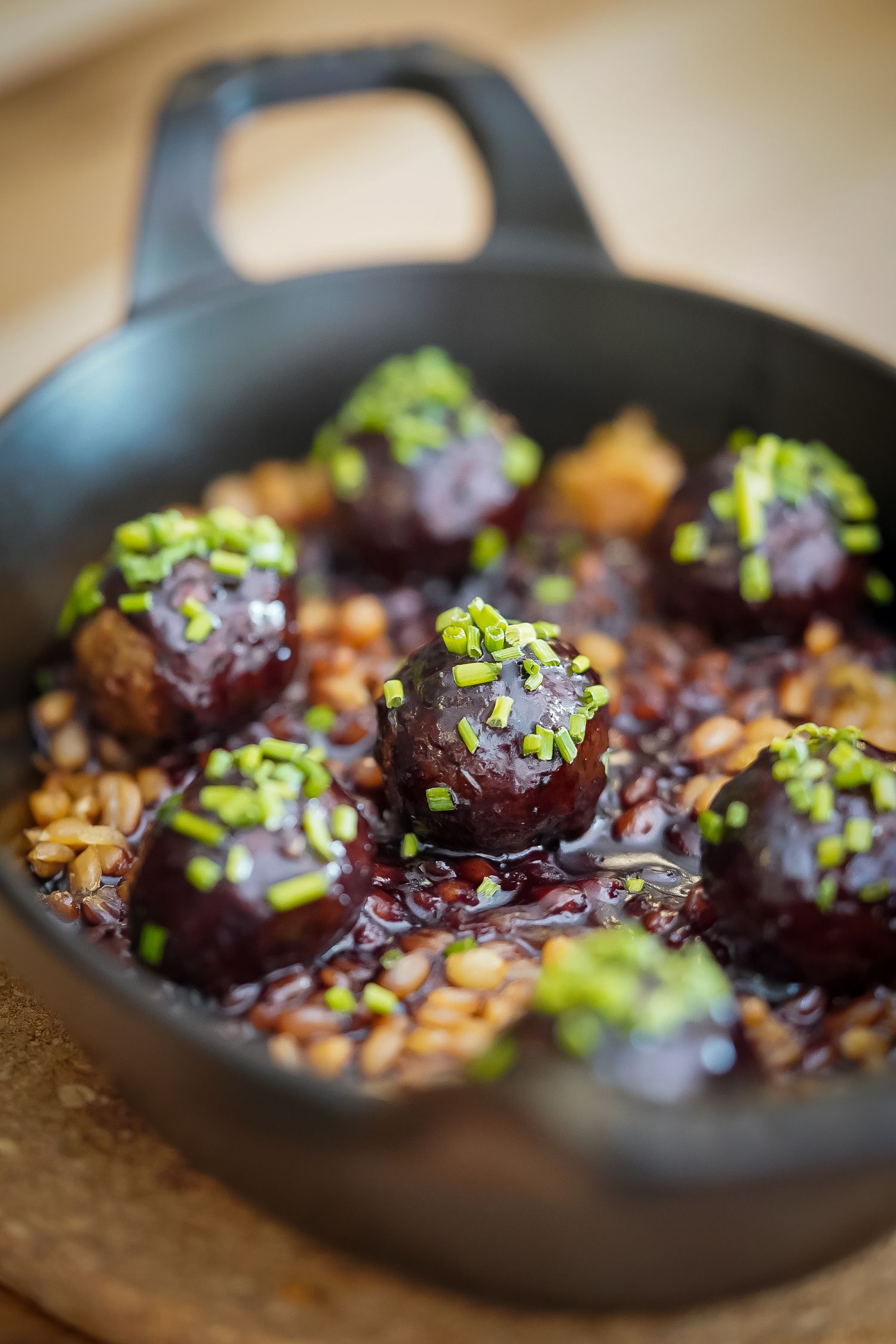 Nunuka: la sorprendente gastronomía de Georgia aterriza en el centro de Madrid 3 Nunuka.Platos.Retoque.I.49