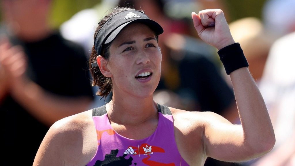 Otros partidos interesantes para hoy, en el US Open nadal 