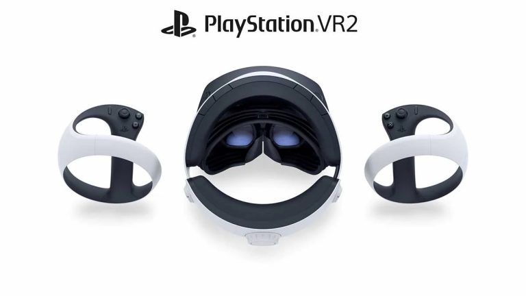 Estos son los mejores juegos para PSVR2