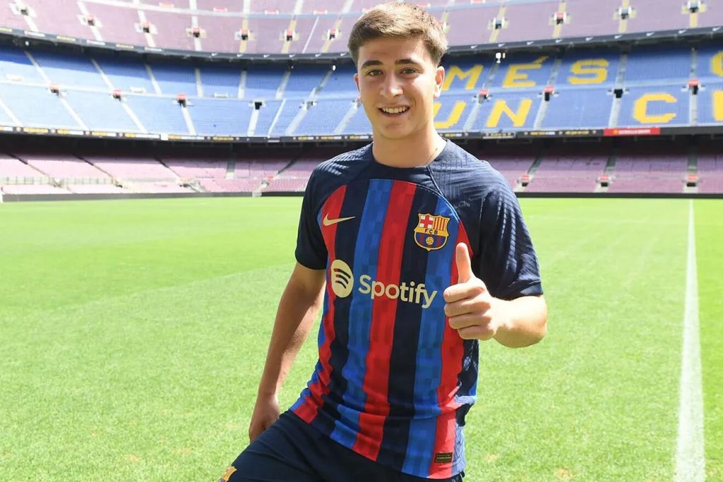 Pablo Torre, en el ojo del huracán 