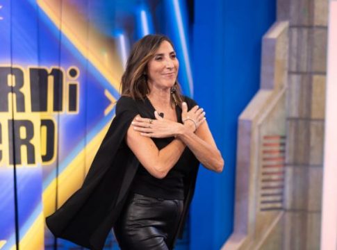 Paz Padilla Paz Padilla