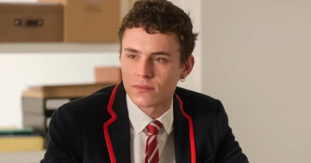 Qué actores ya se han ido y han dolido en el alma 