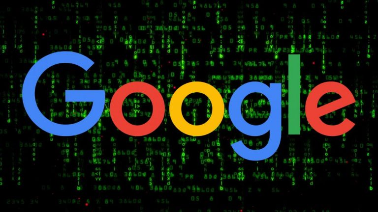 Google implementa las aplicaciones archivadas con la última actualización de su Play Store