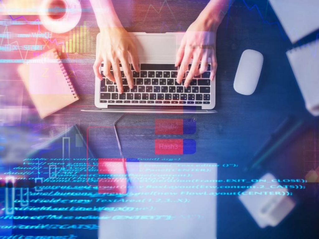 ¿Qué es realmente Google Dorking?