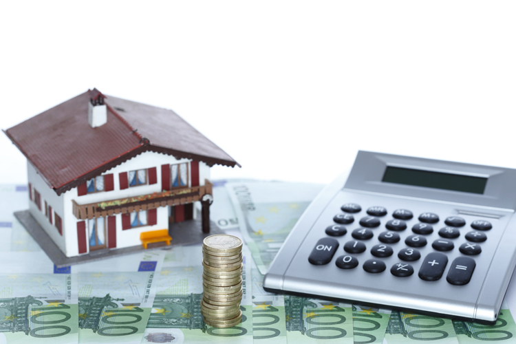 Situación especial de la Comunidad de Galicia