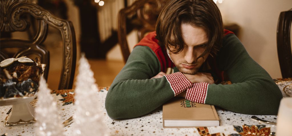 ¿Qué consecuencias tiene la aboulomanía?