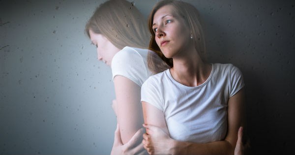 Qué es distimia 1 ¿Cuáles son los síntomas de la distimia?