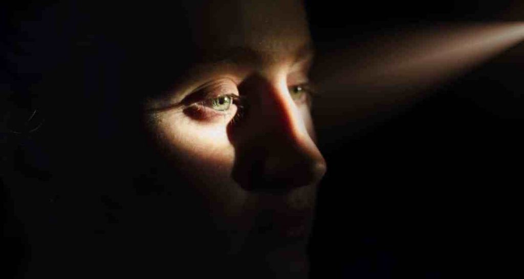 Qué es distimia 2 ¿Quiénes se encuentran en riesgo de sufrir de distimia?