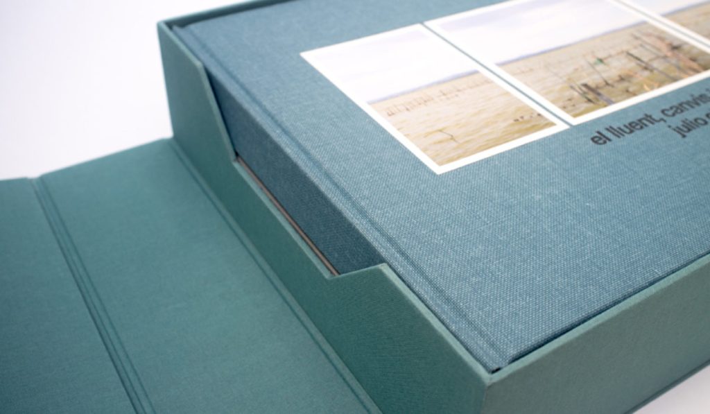 TFM: ¿Qué se debe tener en cuenta? 57 ¿Qué es un TFM?