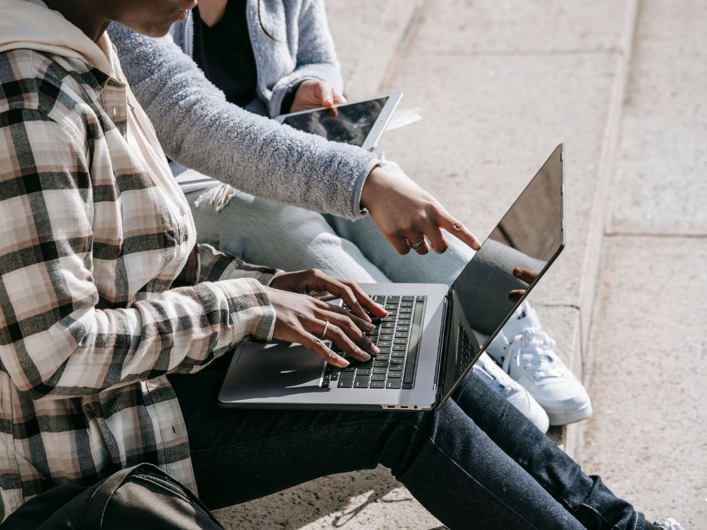 TFM: ¿Qué se debe tener en cuenta? 58 ¿Qué sucede cuando la exposición del TFM se termina?