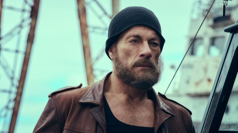 ¡Irreconocibles! Así lucen hoy los mayores héroes de acción de los 80