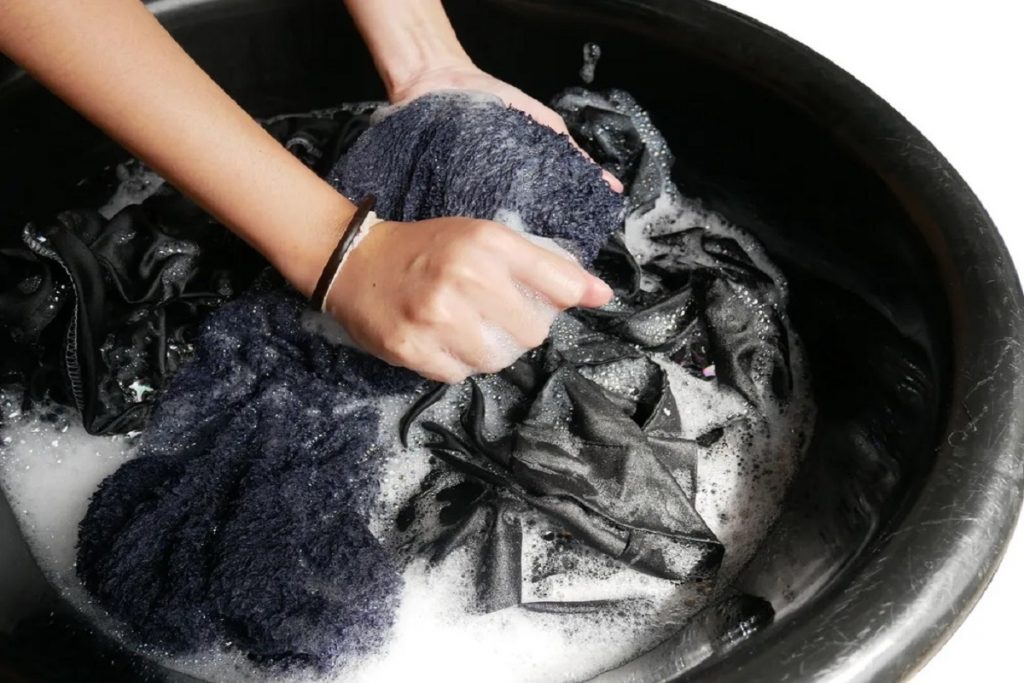 En protección de los consumidores