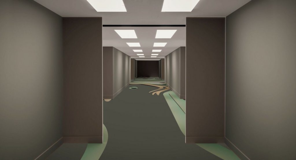 ¿Qué dice la ciencia?