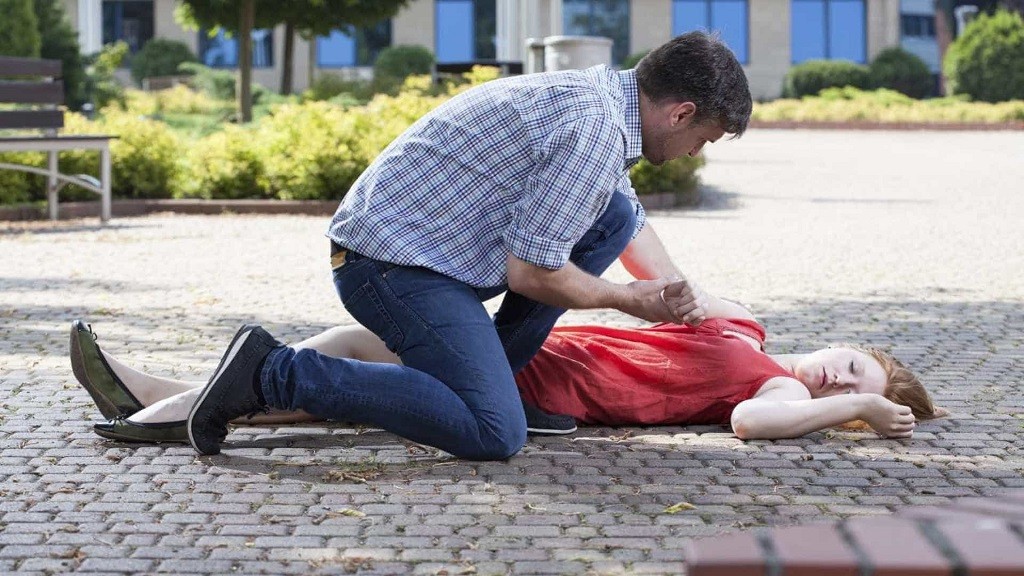 ¿Cómo se hace la valoración total?