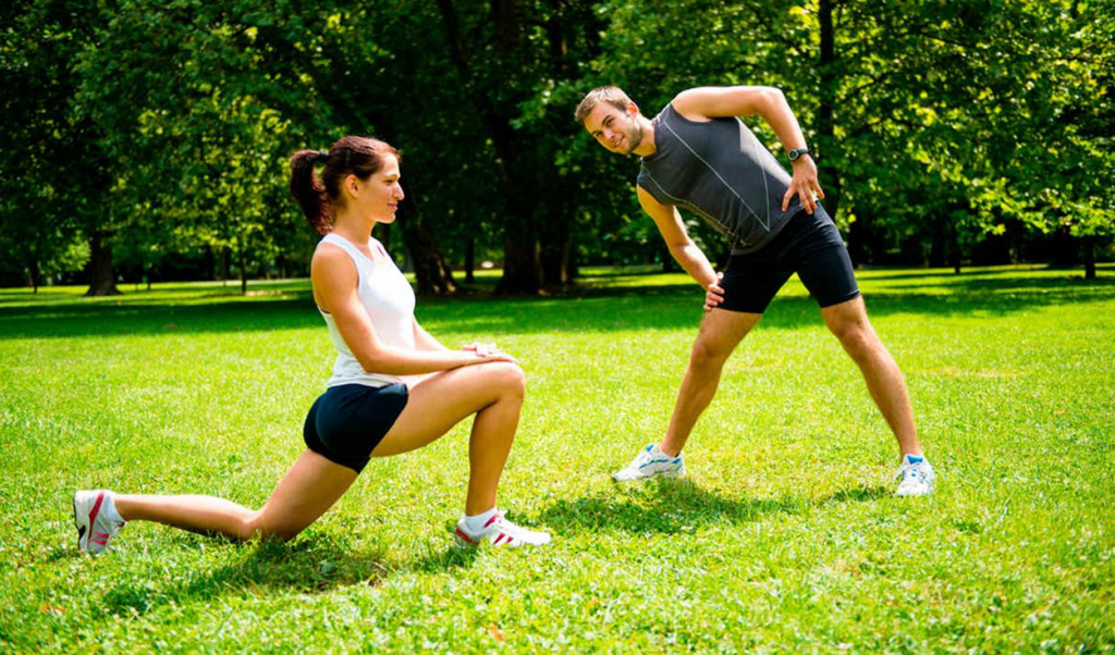 Algunas recomendaciones