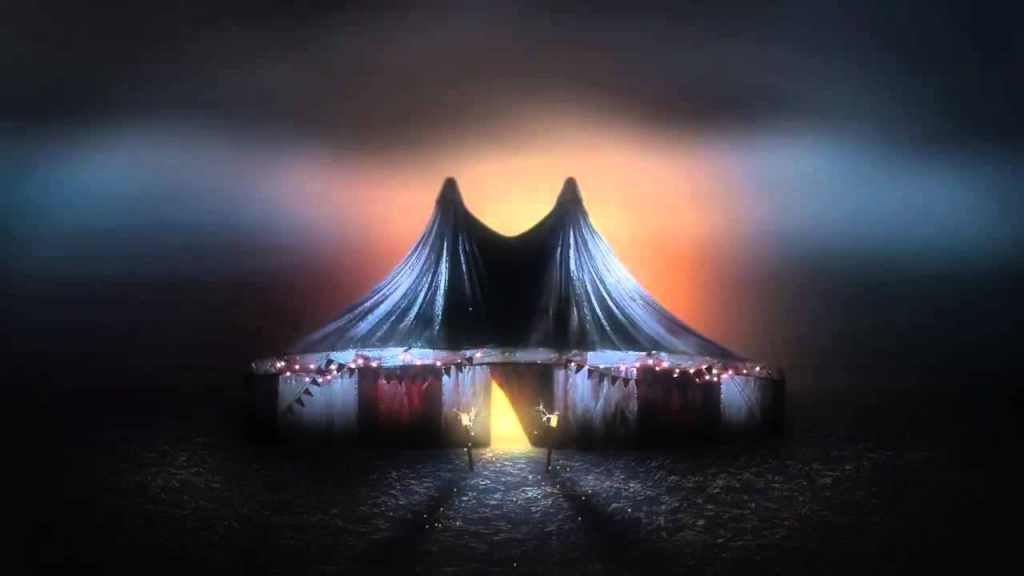 El cine no para con Stephen King: Las nuevas adaptaciones que llegarán 140 Revival