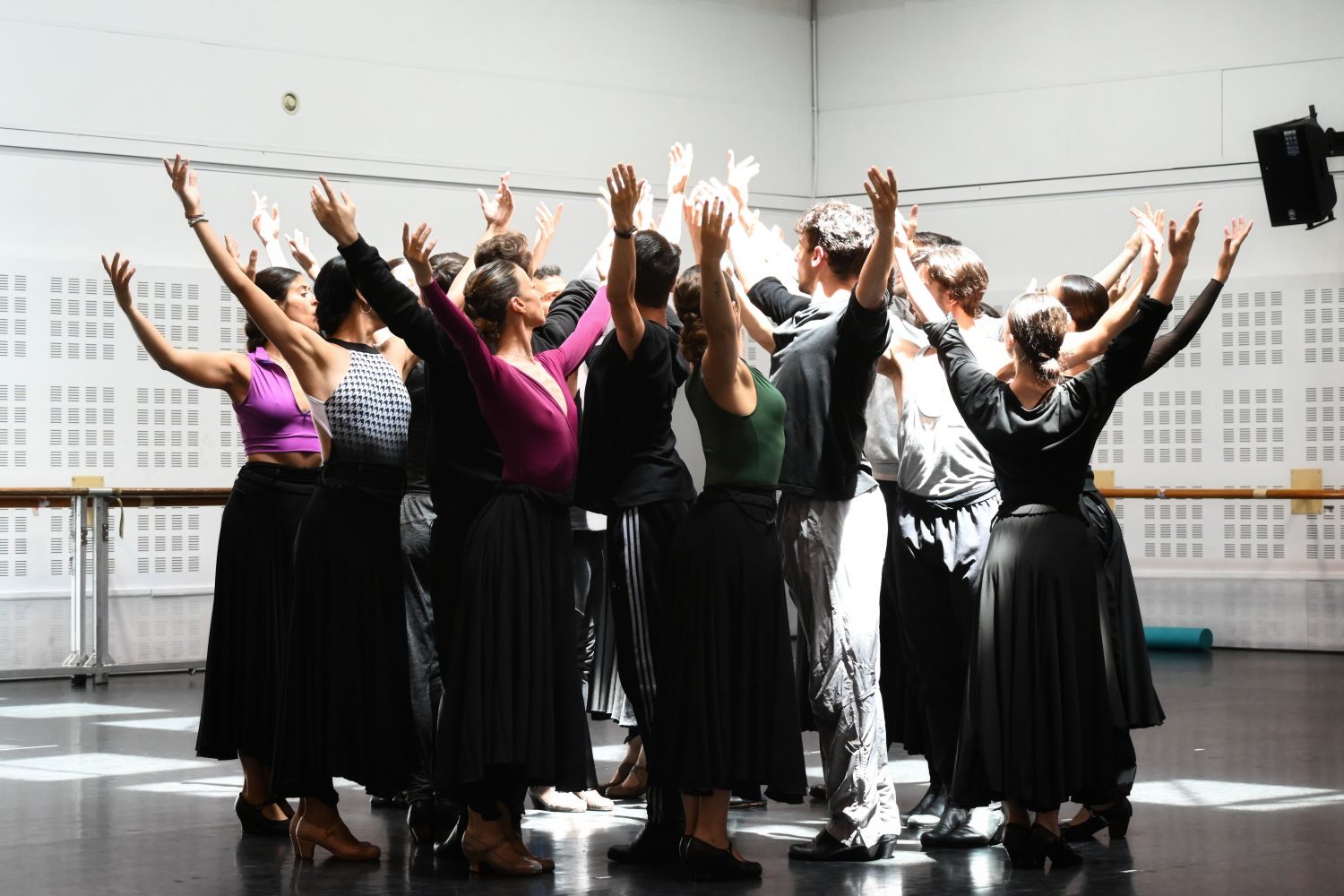 Ritmos1 copy MercedesBurgos