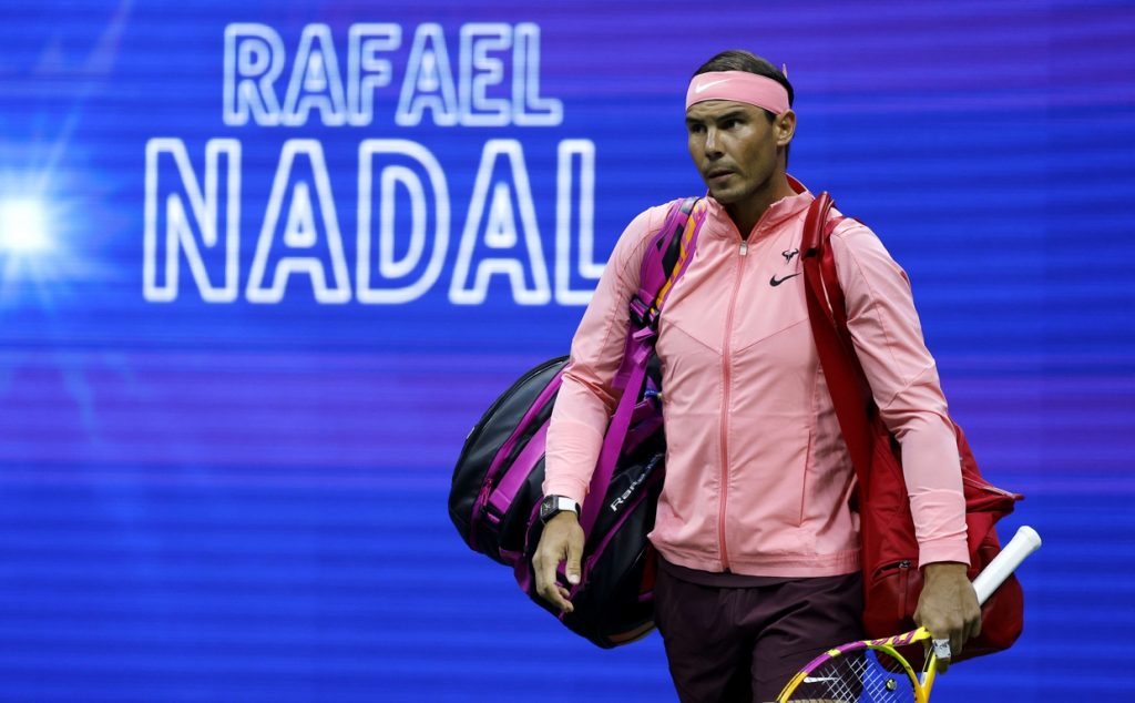 Rivales que en el papel no deberían complicar a los españoles