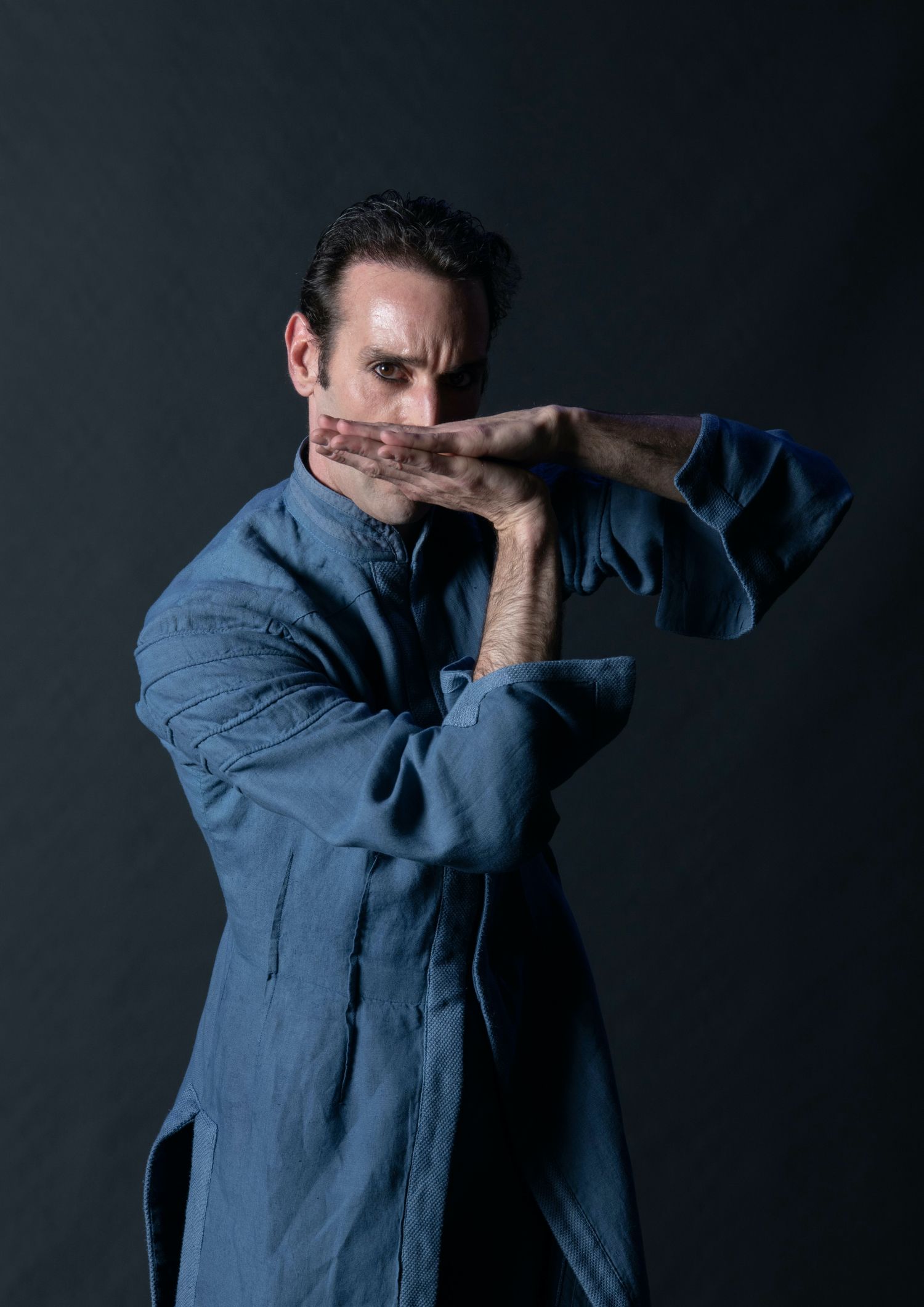 RubenOlmo copy JesusVallinas