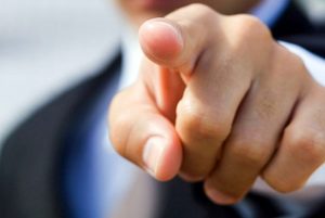 Las leyes más estúpidas pero reales que existen