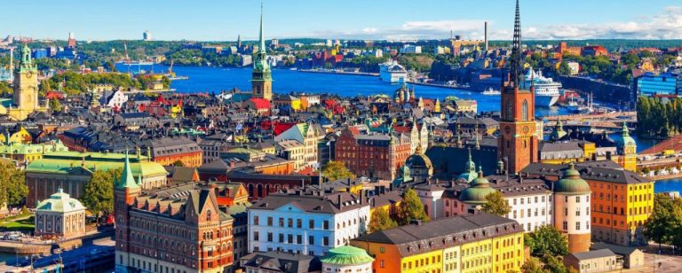 Suecia cierra el caso contra el representante holandés Joost Klein, descalificado en Eurovisión