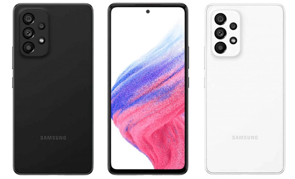 ¿Cómo es su pantalla?