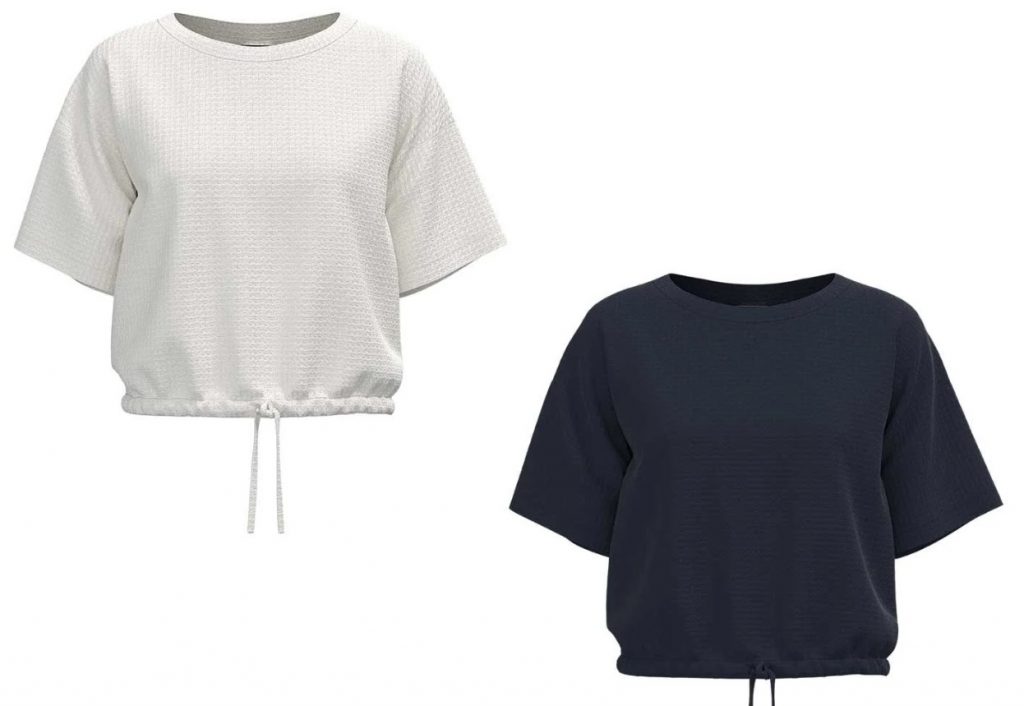 Sudadera para mujer de Lidl